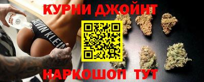 тгк Пенза