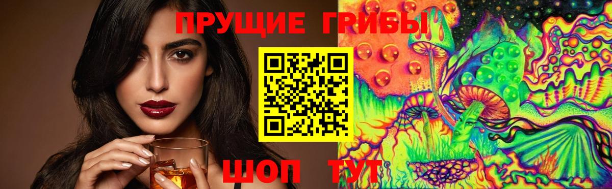 Псилоцибиновые грибы прущие грибы  Псилоцибиновые грибы прущие грибы  Первоуральск  Вход с VPN 
